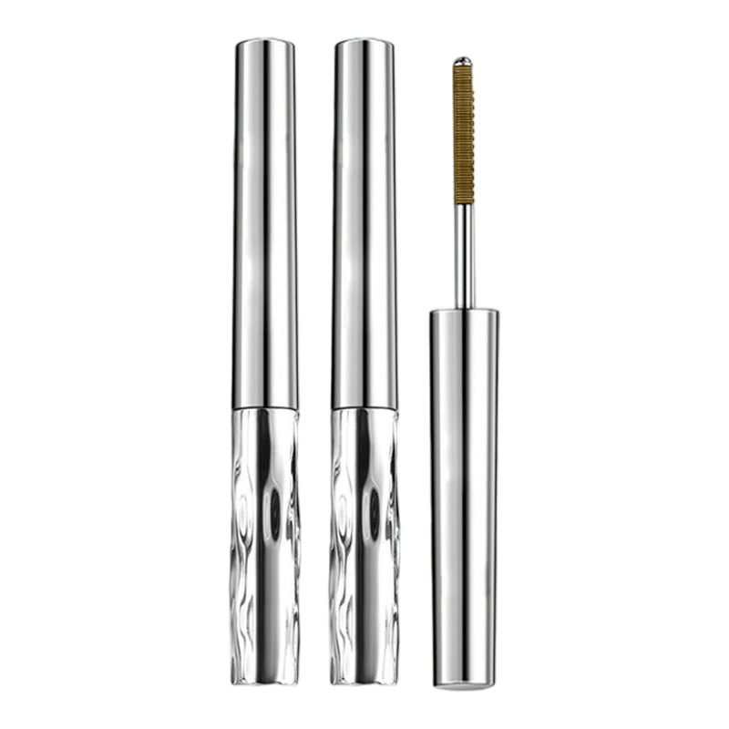 π LIMITED TIME 50% OFF! ποΈ Lengthening Waterproof Mascara β Volumizing, No Clumps & Long-Lasting Wear β¨