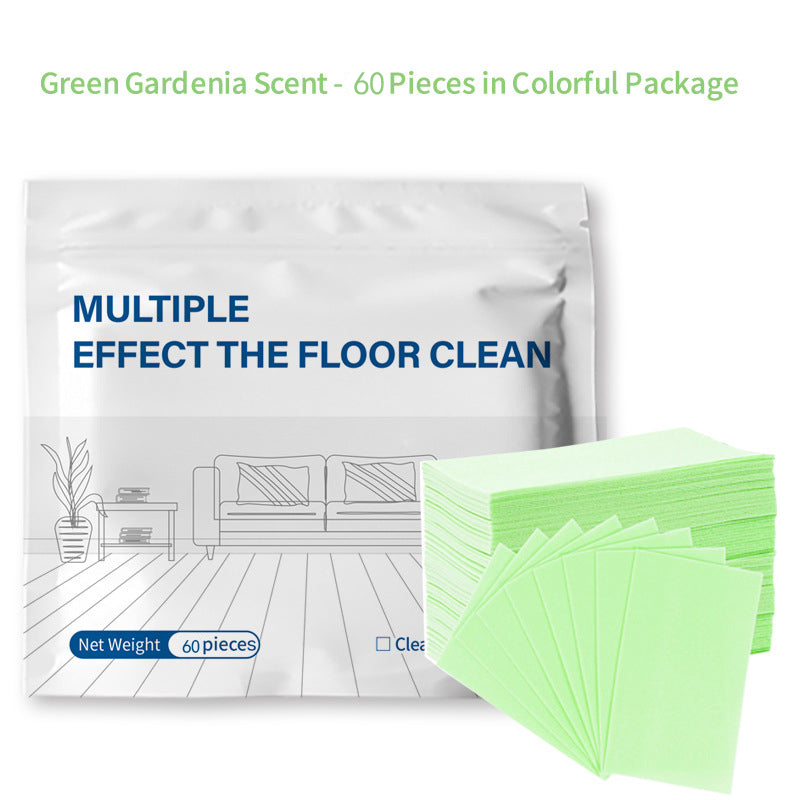 ♻️ Multi-Surface Antibacterial Cleaner